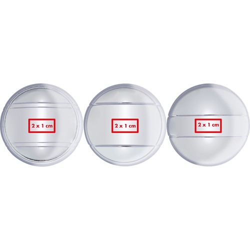 Petanca Jacksonville