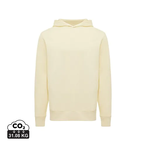 bluza