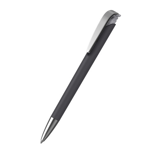 Jona softgrip/ice MMs