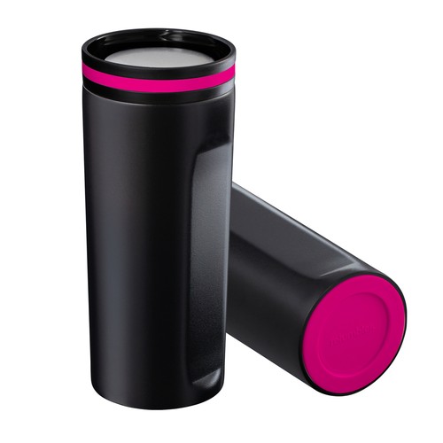 Thermo mug RETUMBLER-mySTEELONE Thermo mug RETUMBLER-mySTEELONE