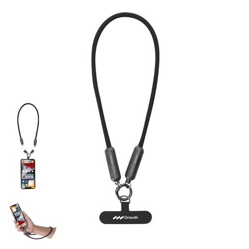 Câble de Charge Support Micers Câble de Charge Support Micers