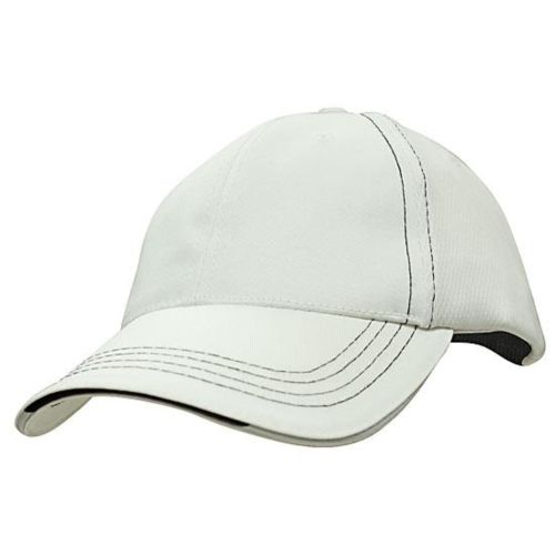 cap cap