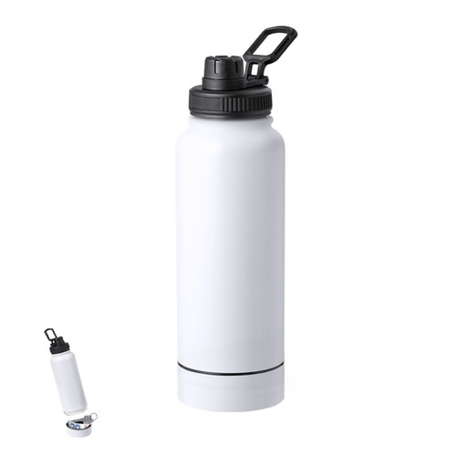 Bidon Thermique Wankex Bidon Thermique Wankex