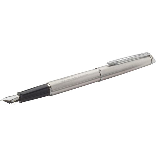 Waterman roestvrijstalen vulpen Waterman roestvrijstalen vulpen
