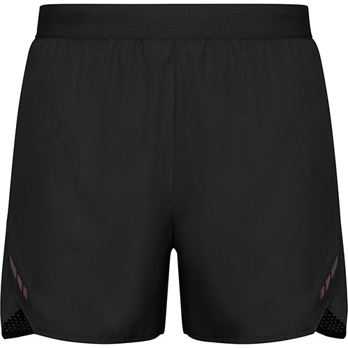 Short uomo da corsa PREMIER
