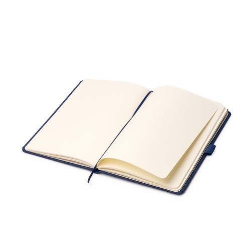 Carnet de notes Belin Carnet de notes Belin