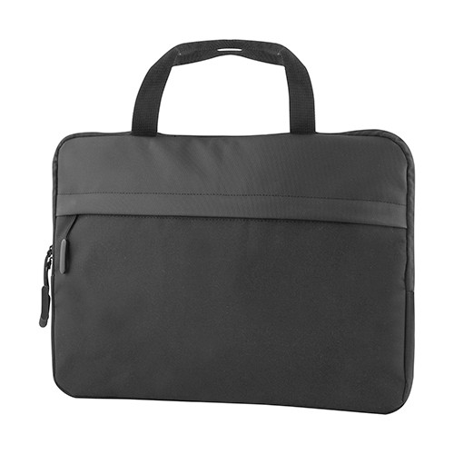 Bolsa de computadora Berwick Bolsa de computadora Berwick