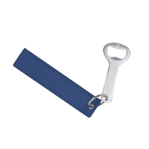 Opener Keyring Kudot Opener Keyring Kudot