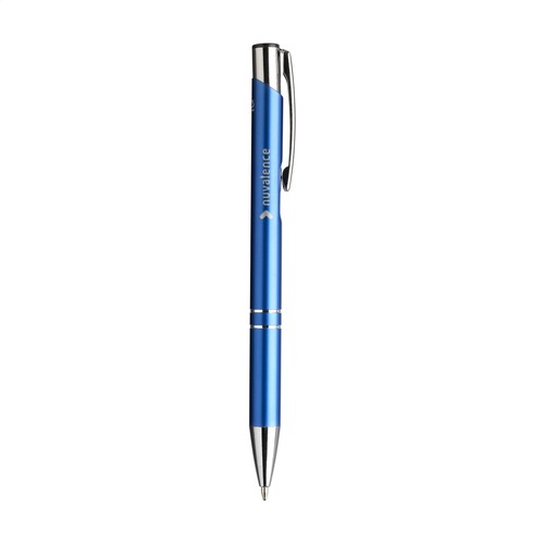Ebony Recycled Alu pens Ebony Recycled Alu pens