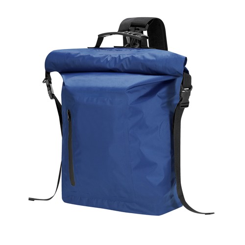 Mochila Zorium Mochila Zorium