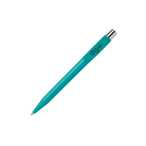PIXEL PX40 MATT CR ballpoint PIXEL PX40 MATT CR ballpoint