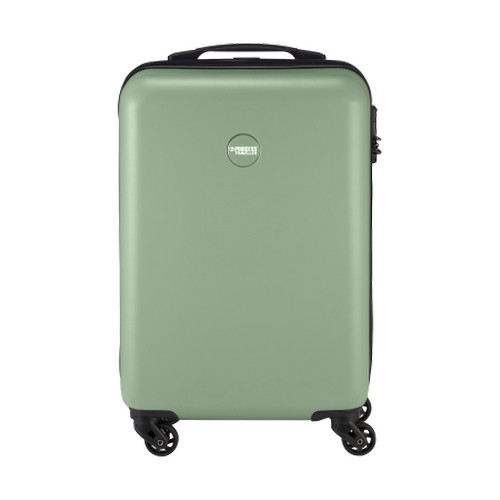 Trolley Princess Traveller mat finish Trolley Princess Traveller mat finish