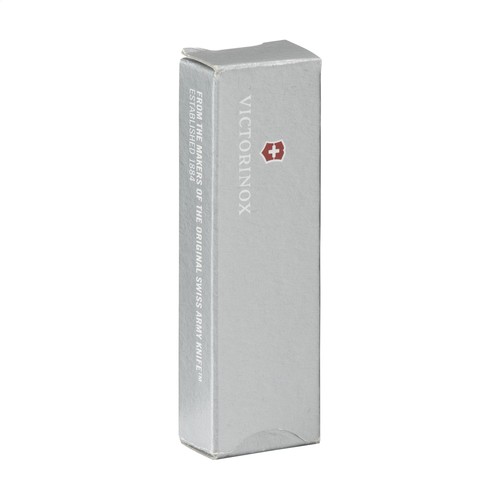 cuchillo de bolsillo multifunciones cuchillo de bolsillo multifunciones