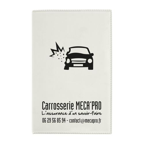 car document holder car document holder