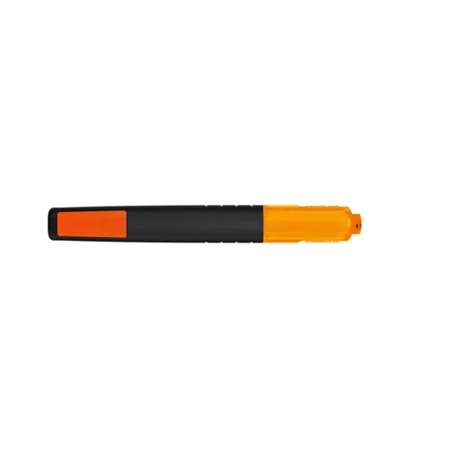 LIQEO HIGHLIGHTER PEN