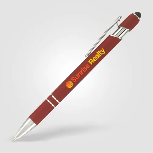 multifunctionele balpen