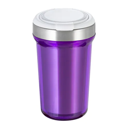 Thermo mug RETUMBLER-myVIVERO
