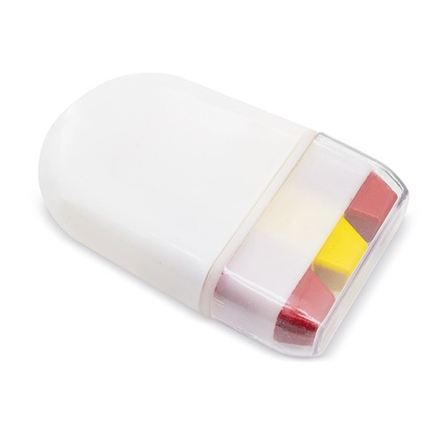 Cosmetic colours pencils Rovolon Cosmetic colours pencils Rovolon