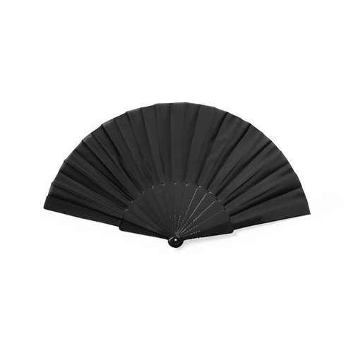 Hand Fan Pumik