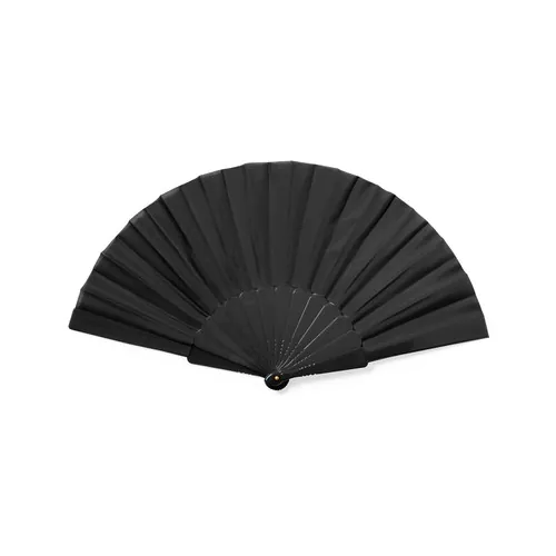 Hand Fan Pumik Hand Fan Pumik