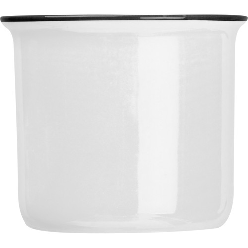 Ceramic espresso mug Ceramic espresso mug