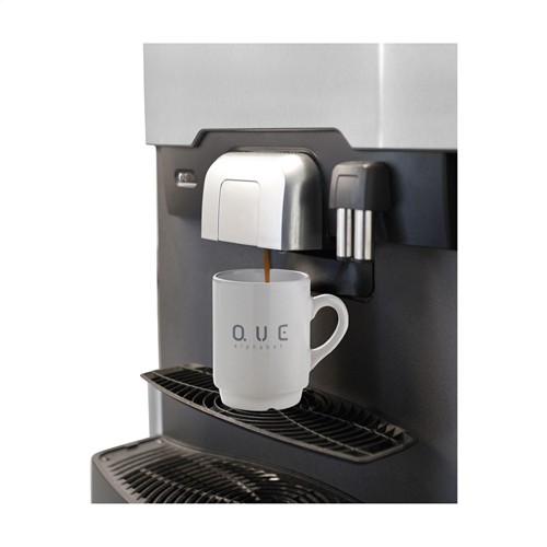 AutoMug 185 ml