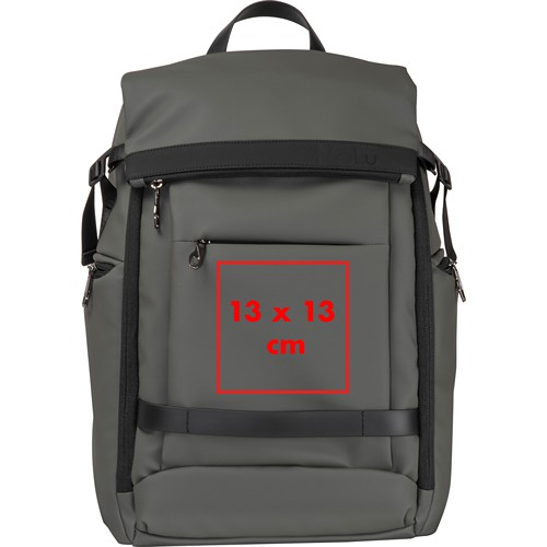 Mochila MoLu Santa Ana Mochila MoLu Santa Ana