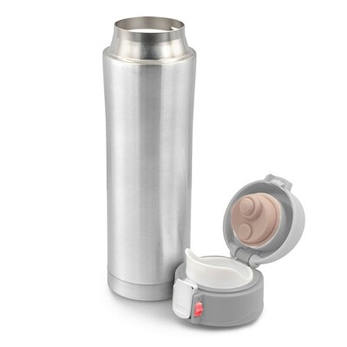 taza isotérmica taza isotérmica