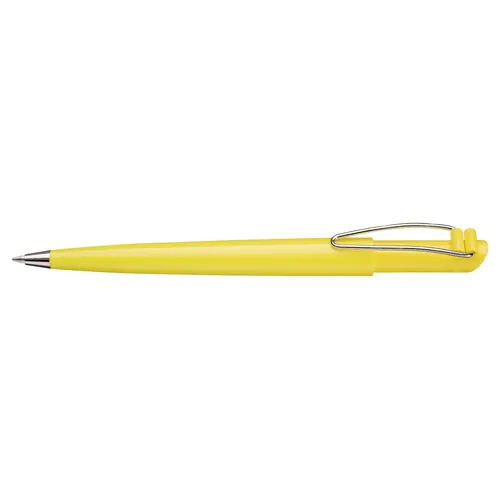 penna a sfera