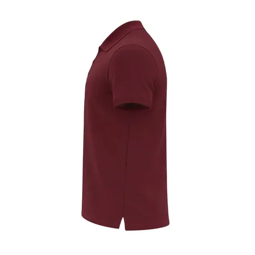 Adult Colour Polo Shirt Chaplin