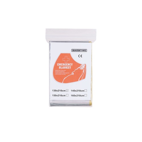 akcesoria zdrowotne akcesoria zdrowotne