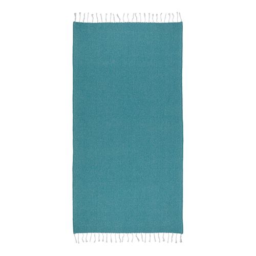 fouta