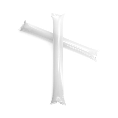 Cheering Sticks Stick Cheering Sticks Stick