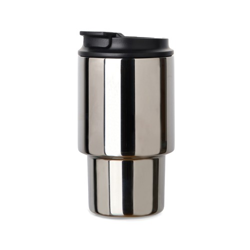 VINGA Tasse 350ml Nagano RCS VINGA Tasse 350ml Nagano RCS