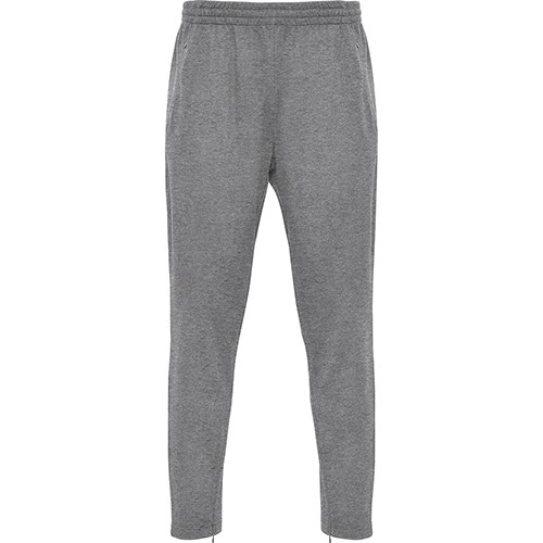 Pantalon coupe slim ASPEN Pantalon coupe slim ASPEN