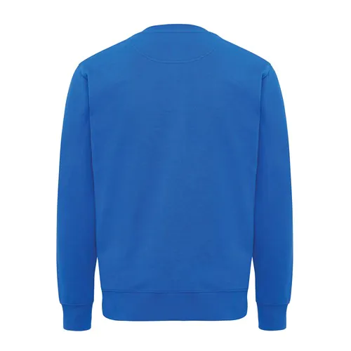 bluza bluza