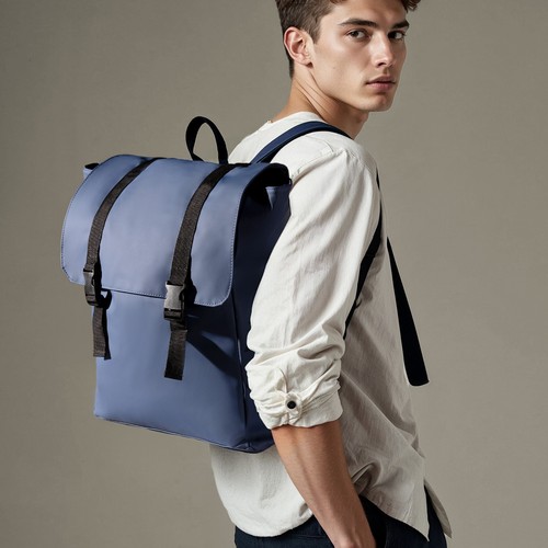 BACKPACK GENIL BACKPACK GENIL