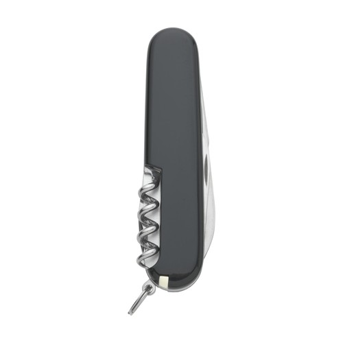Victorinox Spartan pocket knife Victorinox Spartan pocket knife