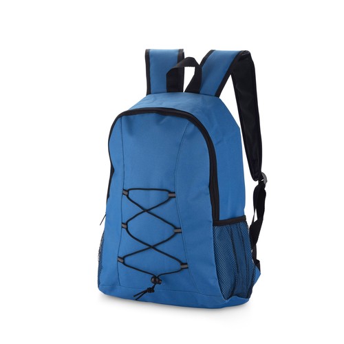 Backpack KAPIRO Backpack KAPIRO