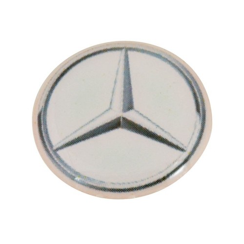 car decorations car decorations