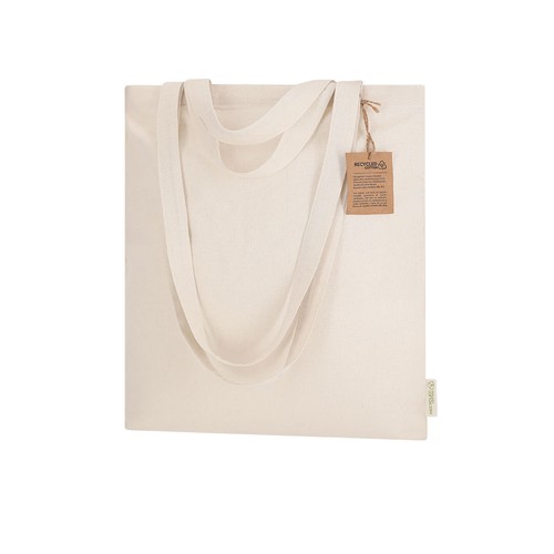 Borsa Drulik Borsa Drulik