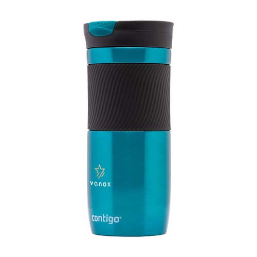 Contigo® Byron Medium 470 ml thermo cup Contigo® Byron Medium 470 ml thermo cup