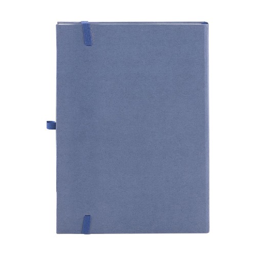 Notebook with a hardcover made from recycled mater Clerodendro Notebook with a hardcover made from recycled mater Clerodendro