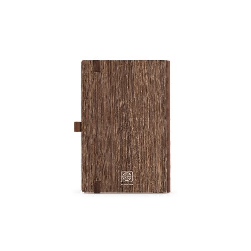Steinbeck Notebook Steinbeck Notebook