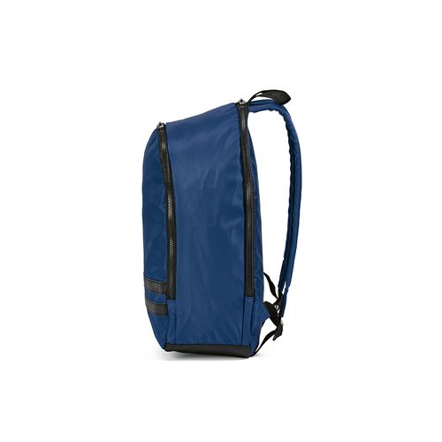 Sydney Backpack Sydney Backpack