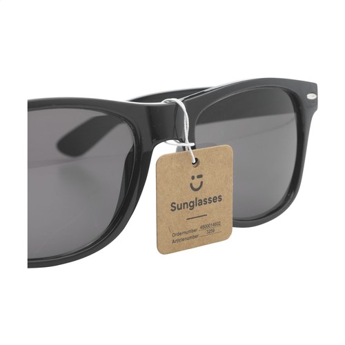gafas de sol