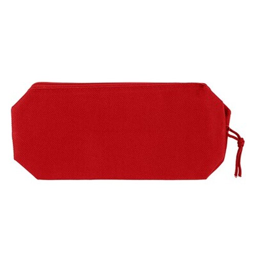 astuccio portapenne astuccio portapenne