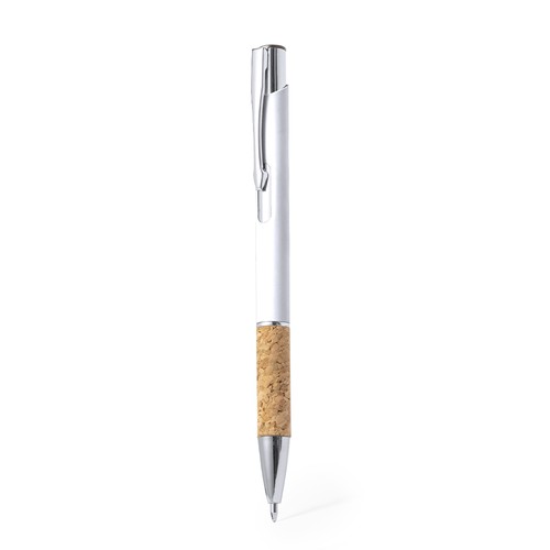 Pen Logard