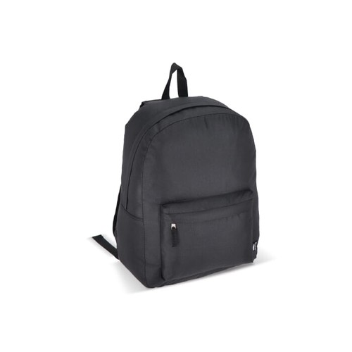 Backpack R-PET 20L Backpack R-PET 20L