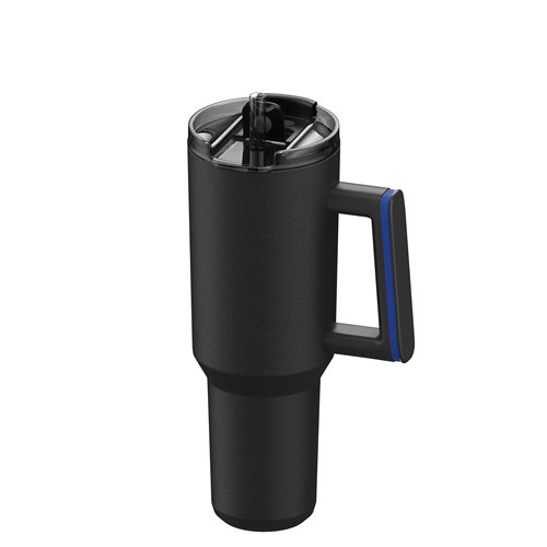 taza isotérmica